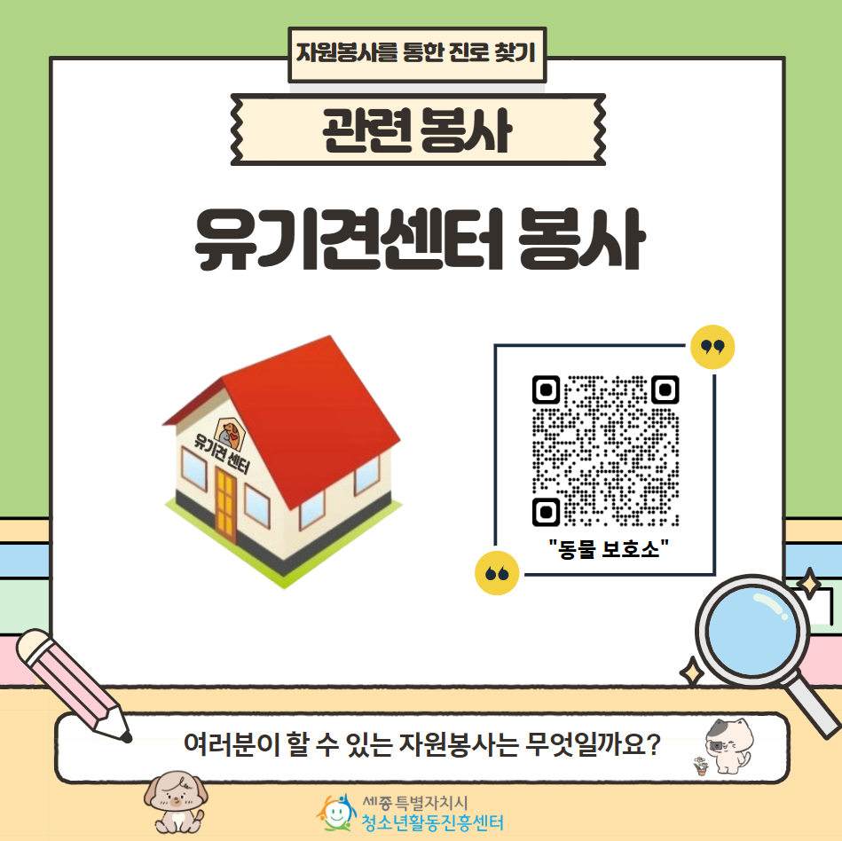 07e307364bb1ebaa3f7d0a9a58f36808_1758699744_718.png
