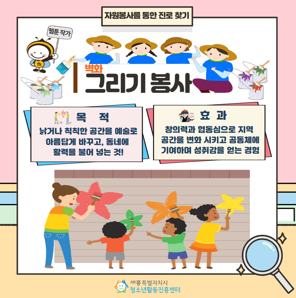 e56de07acc0f0adc768f4767df627ba3_1757037099_9612.png