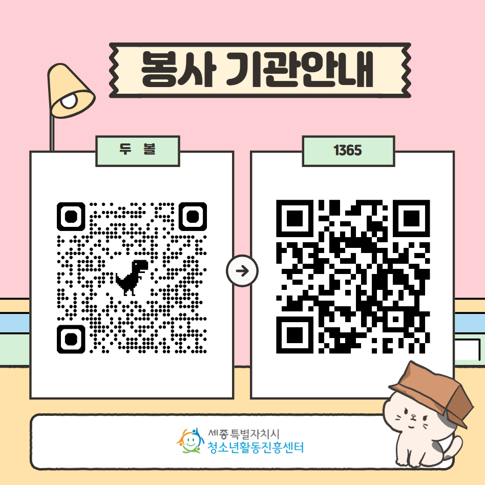 e56de07acc0f0adc768f4767df627ba3_1757037103_9396.png