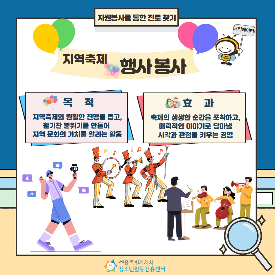 230e04b69222be868856a3b38914c8f0_1760519078_9647.png
