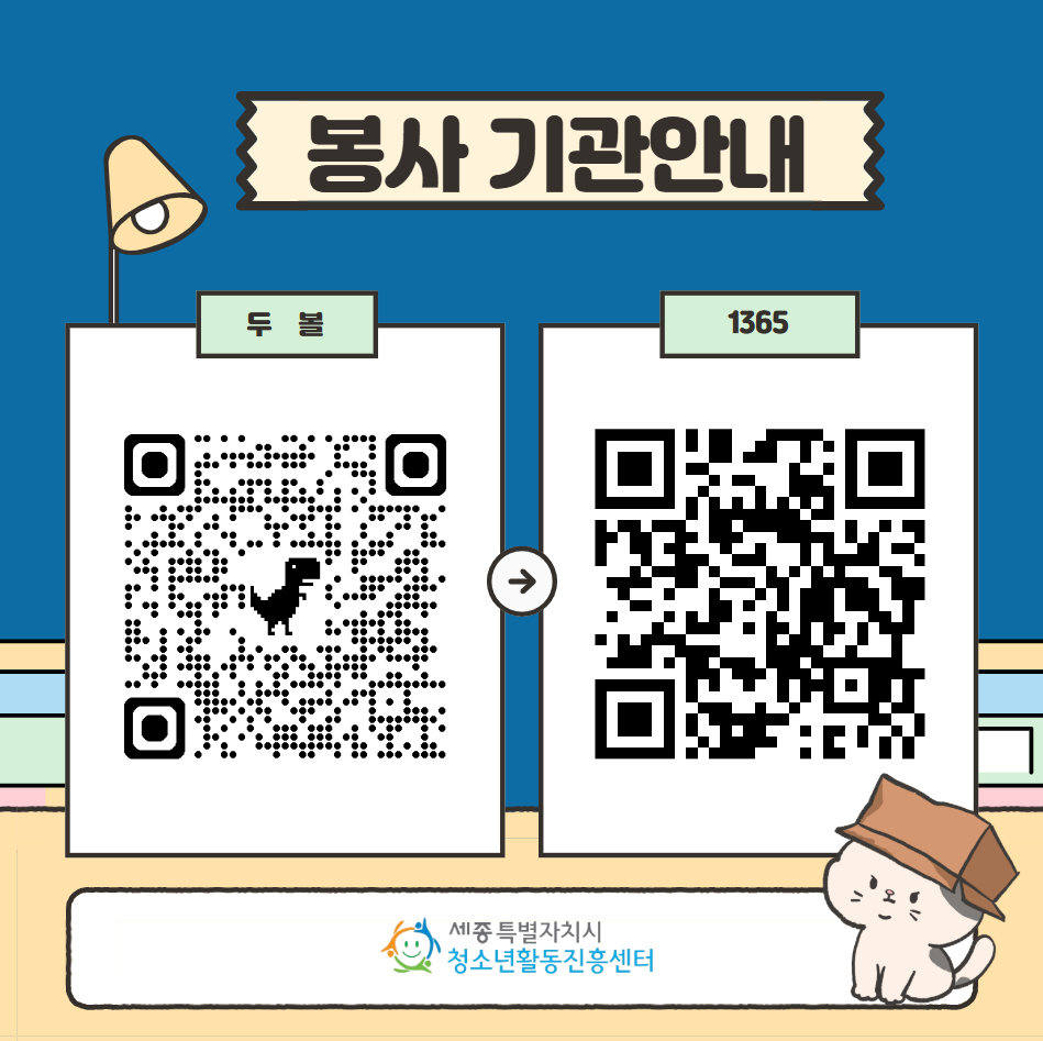230e04b69222be868856a3b38914c8f0_1760519082_1272.png